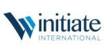 Initiate International