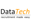 DataTech Recruitment