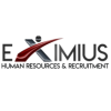 Eximius HR and Recruitment