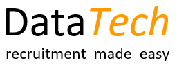 DataTech Recruitment