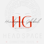 Headspace Global