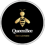 QueenBee Recruitment