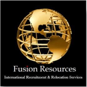 Fusion Resources