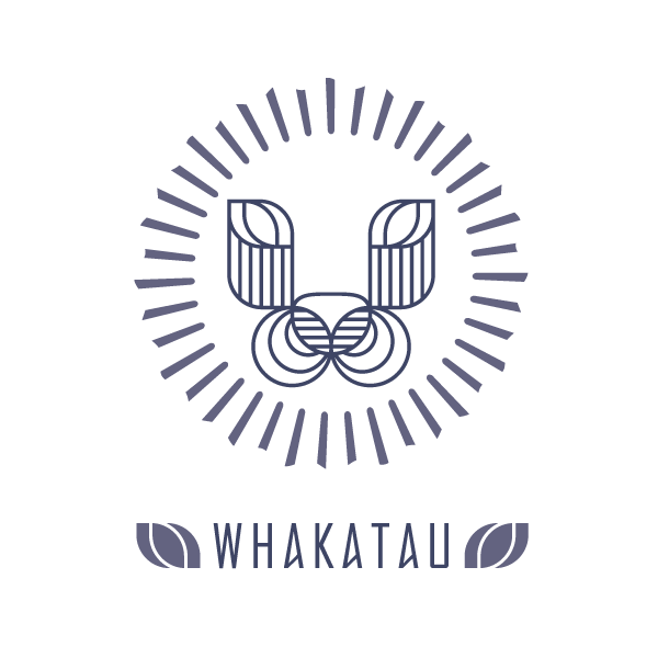 Whakatau