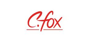 C-Fox Digital Media Solutions