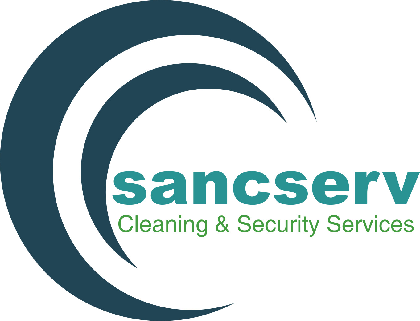 Sancserv Pty Ltd
