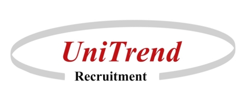 UniTrend Recruitment