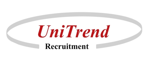 UniTrend Recruitment