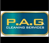 PAG Cleaning Services