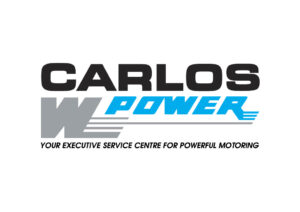 Carlos W Power