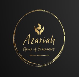 Azariah Group of Companies (Pty) Ltd