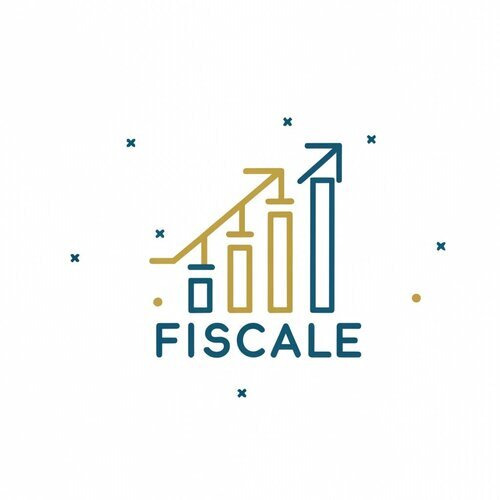 Fiscale
