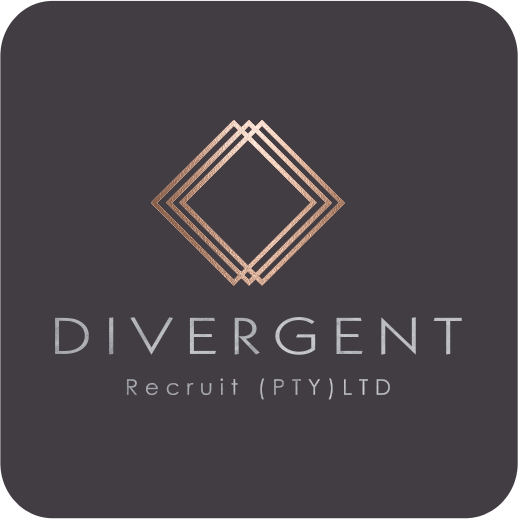 Bakery Plant Manager job vacancy in Durban