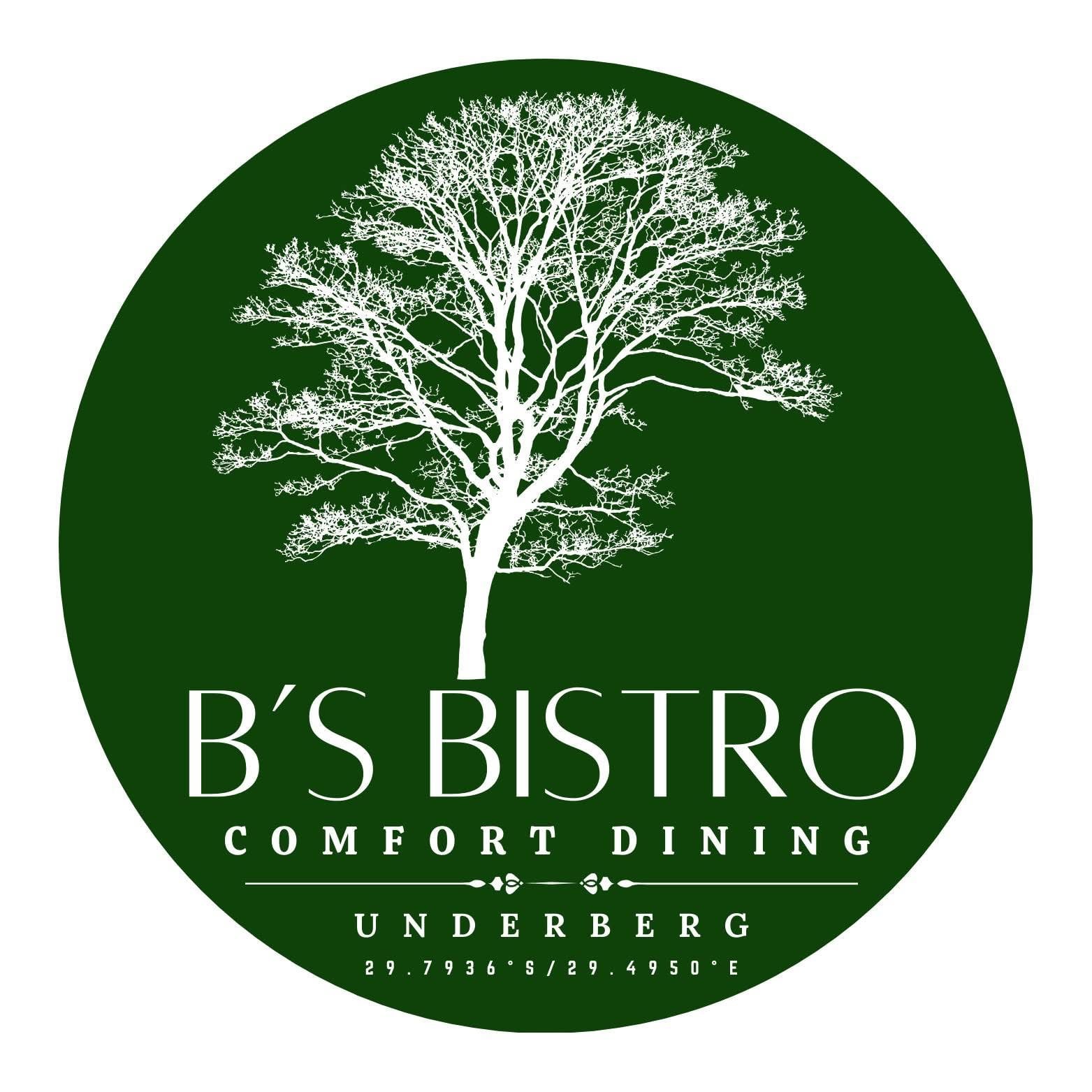 B’s Bistro