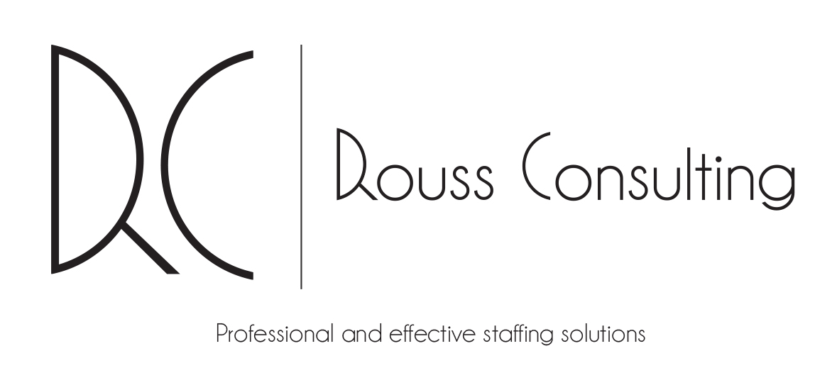Rouss Consulting