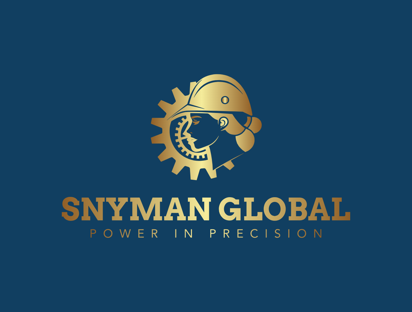 Snyman Global (Pty) Ltd