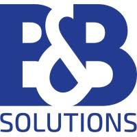 BGI Business Solutions