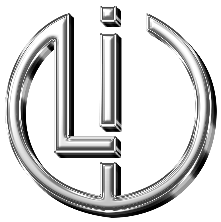 Legend Infusion