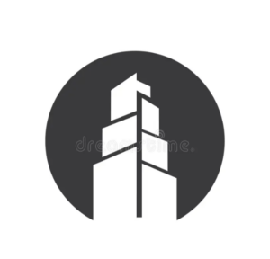 HLI Insurance Brokers