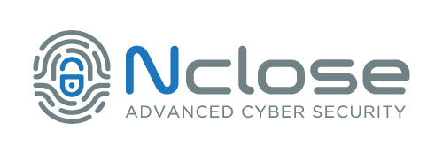 Cyber Security Engineer - Cape Town